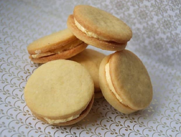 452043130 122161970294210080 5614680117093284415 N