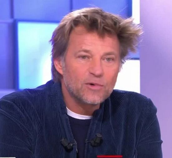 452196964 122130243788304277 814242381645277052 N