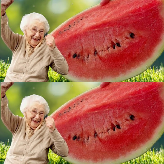 452457556 122159143400148206 2796982026140447177 N