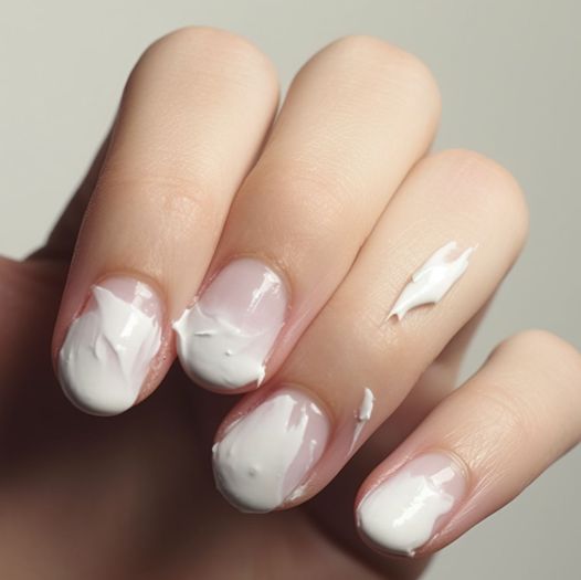 452647344 122160451916089112 3115165142258148642 N