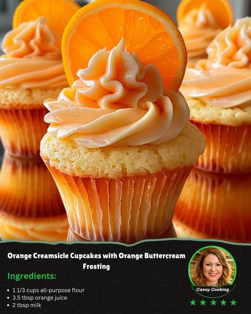 452698549 370355972758273 8623588996923431183 N