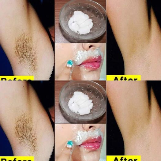 452714305 410667148678763 5629497728957939585 N