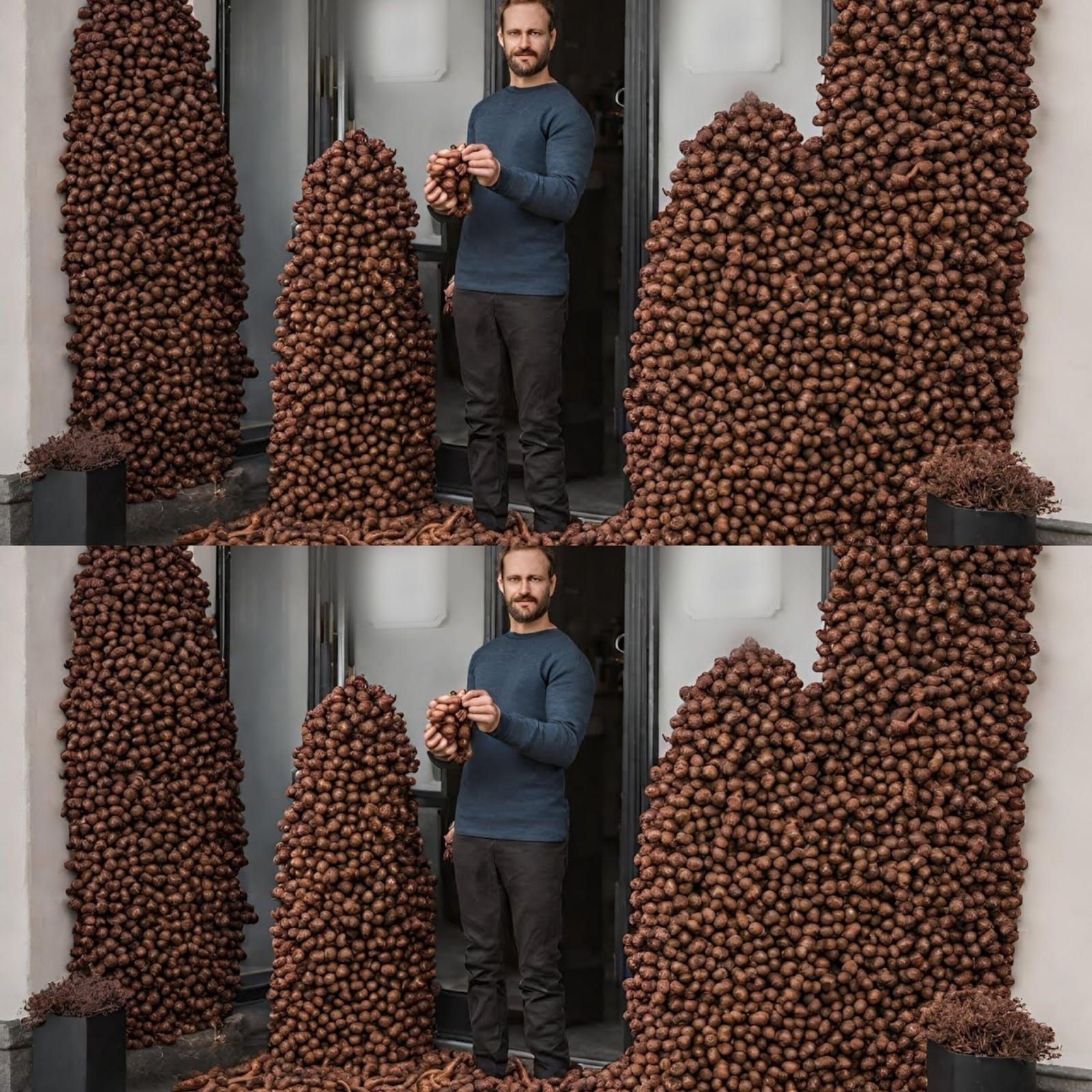 452911682 122160887720157364 9008772195675278063 N