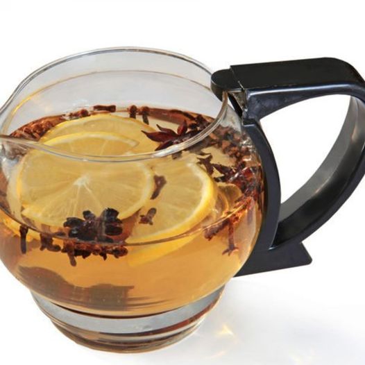 453214297 122162133308224437 8331198731633185287 N