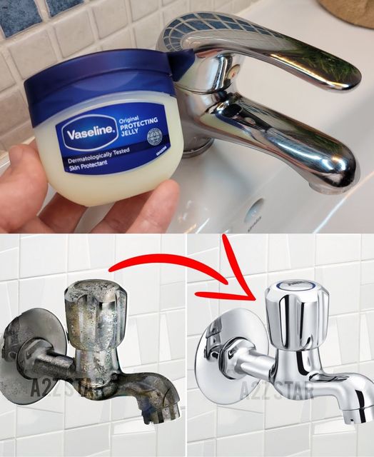 453384316 372696105857593 8760921494175311665 N