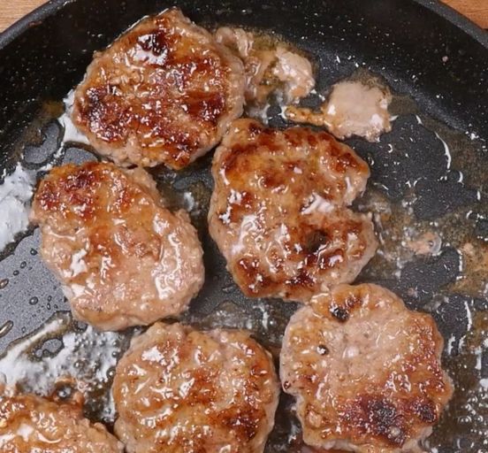 453490796 122160885410127137 2210216843642136631 N