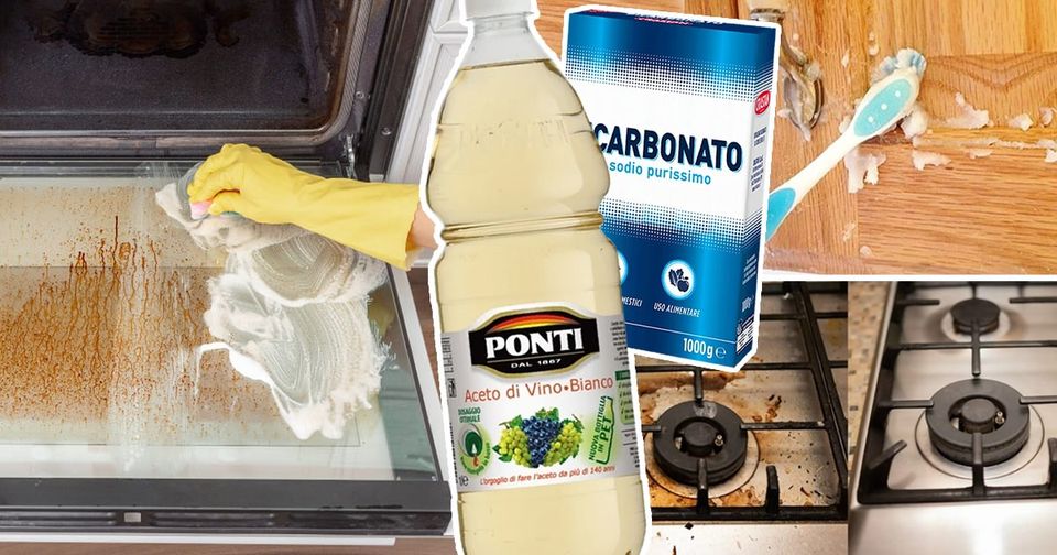 453504756 413881508357327 7124147808916090413 N