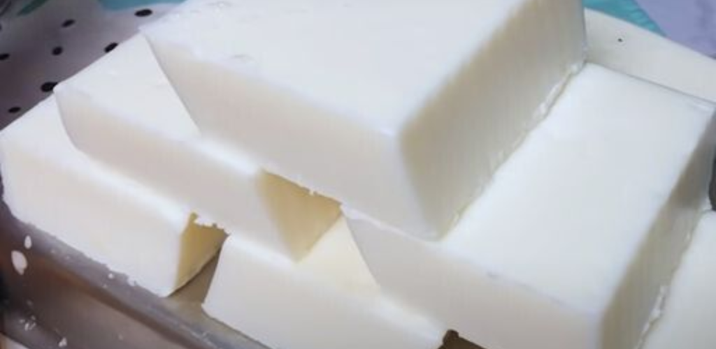 7 11 6