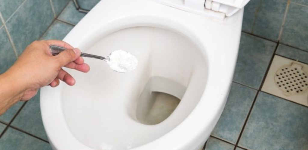 7 2024 07 18t165308.424