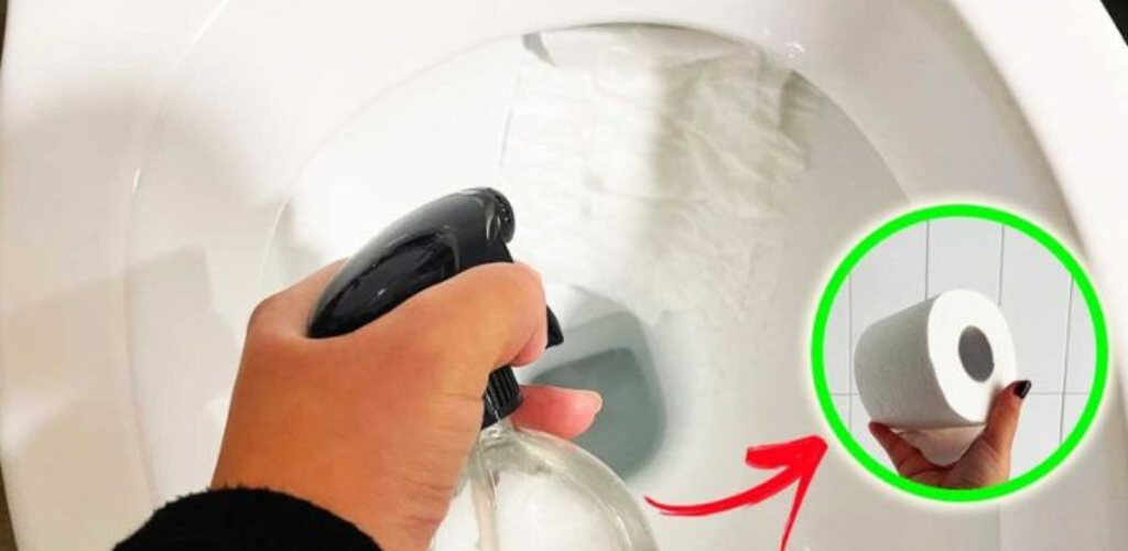 7 2024 07 18t170100.187