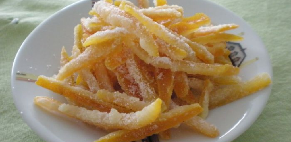 7 2024 07 18t171950.202