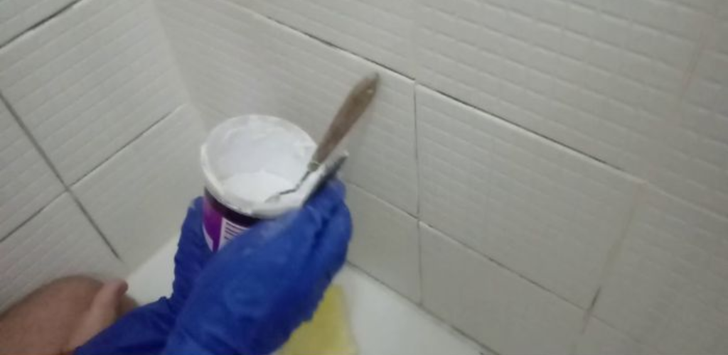 7 2024 07 20t215106.065