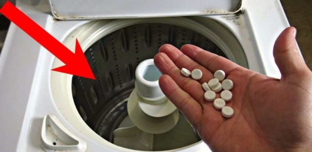 7 2024 07 27t113836.633