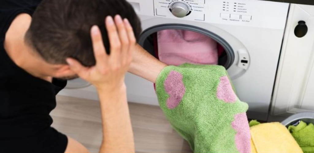 7 2024 07 27t114404.579