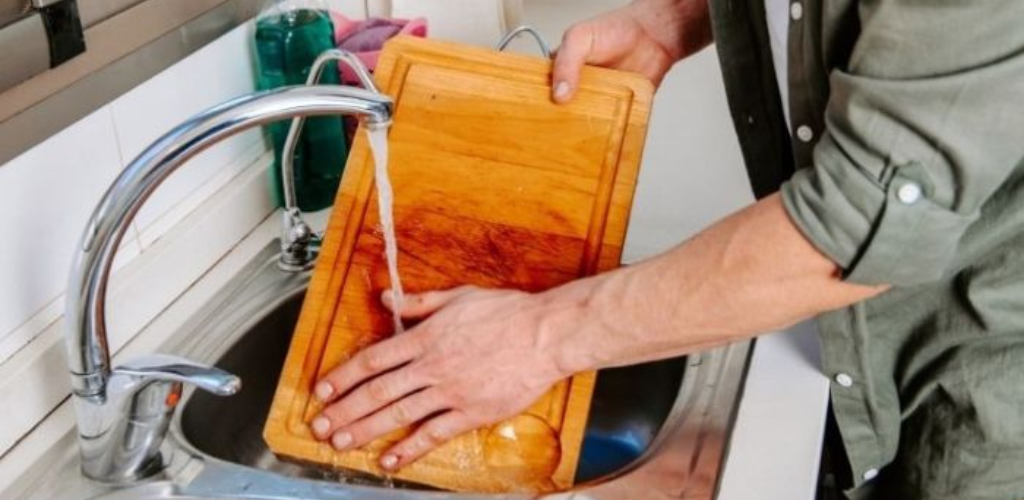 7 2024 07 27t115456.619