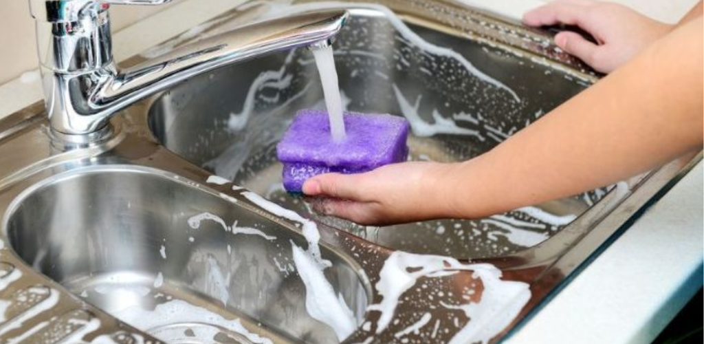 7 2024 07 28t123011.579