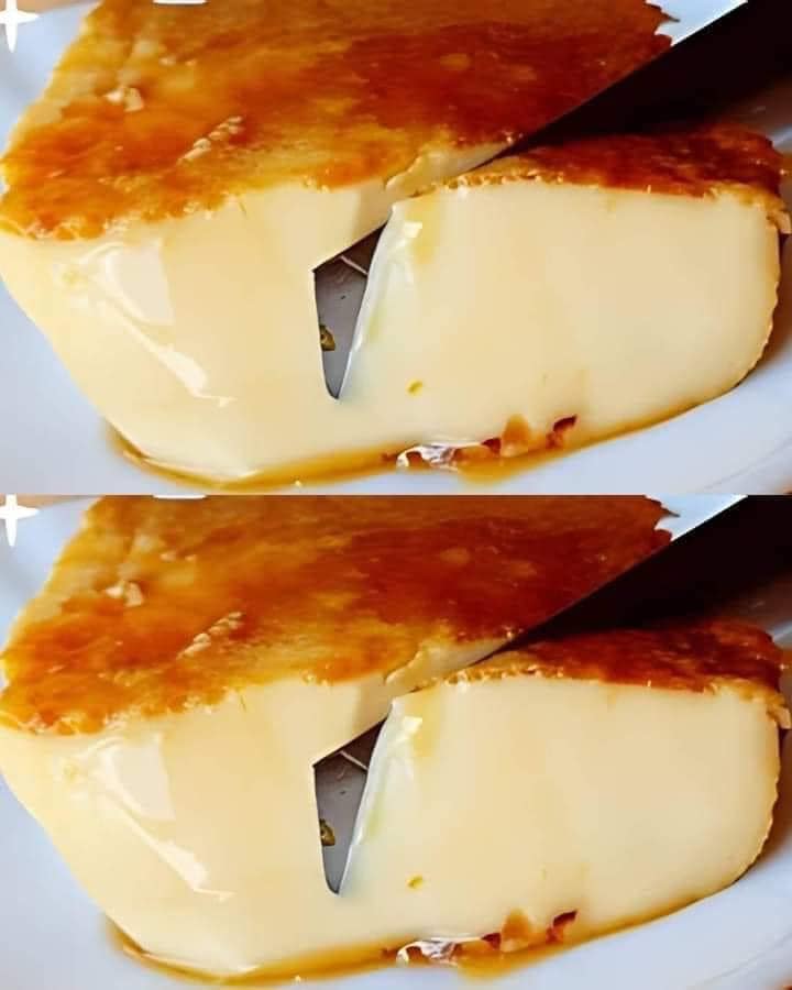 93 1