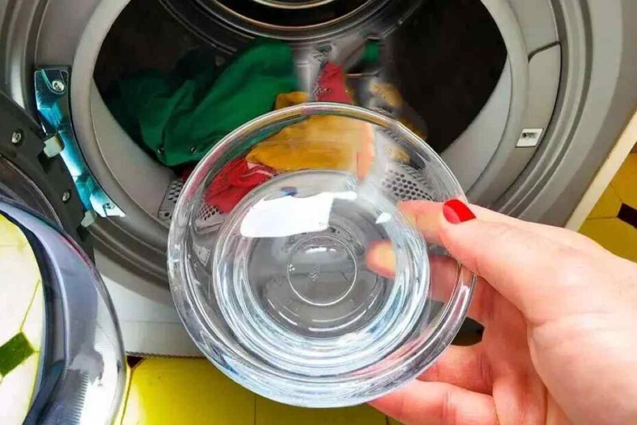 Aceto Sui Panni 930x620