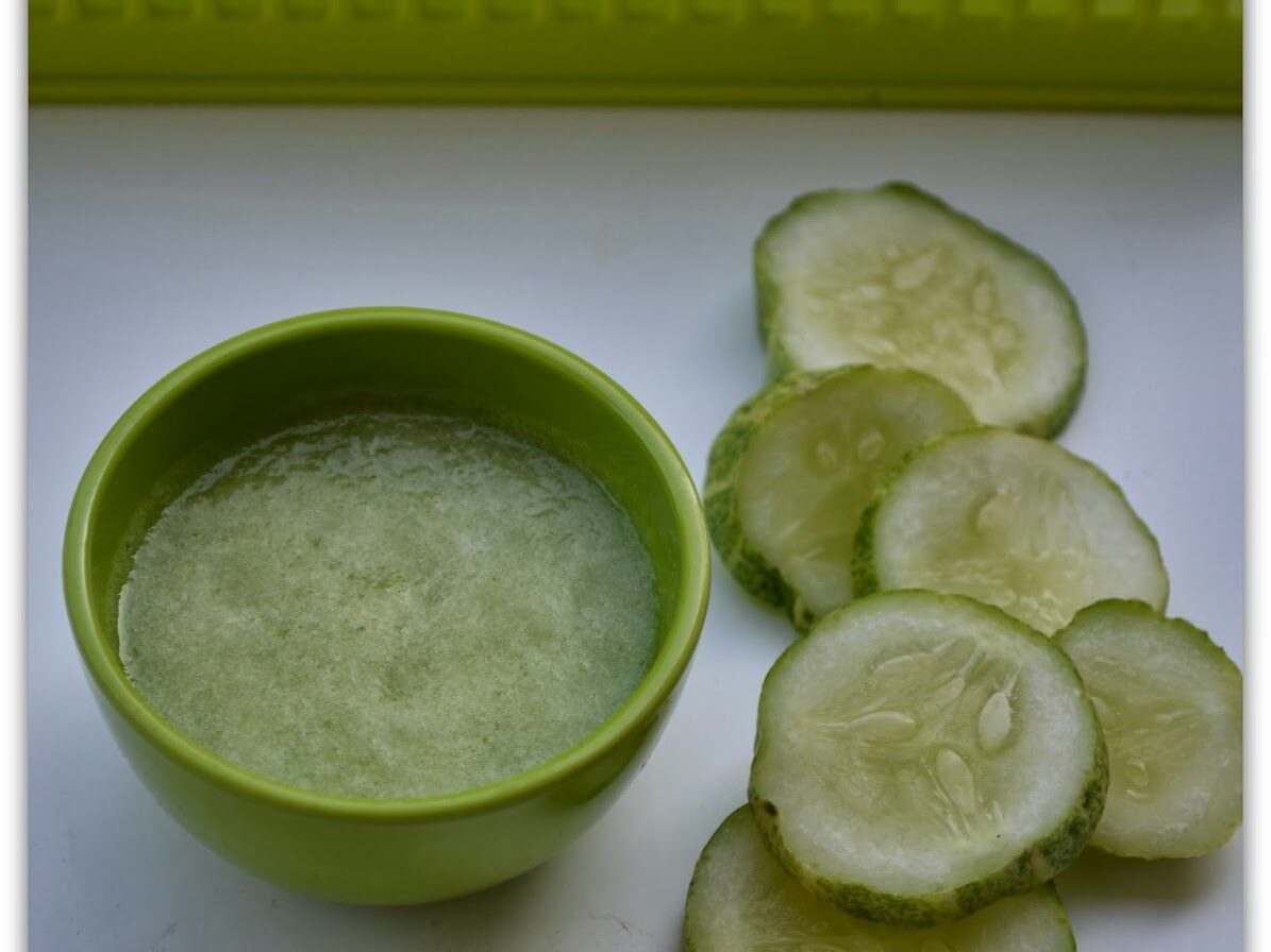 Cucumber Eye Gel Edited