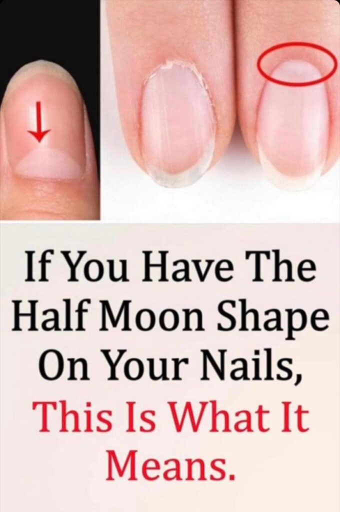 Nail 680x1024