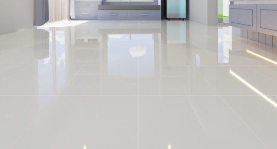 Pavimento Incredibilmnte Lucido 1024x576 1 950x500 1 930x500