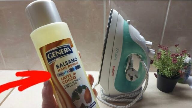 Sddefault 2 5 Edited