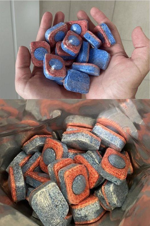 Tablets