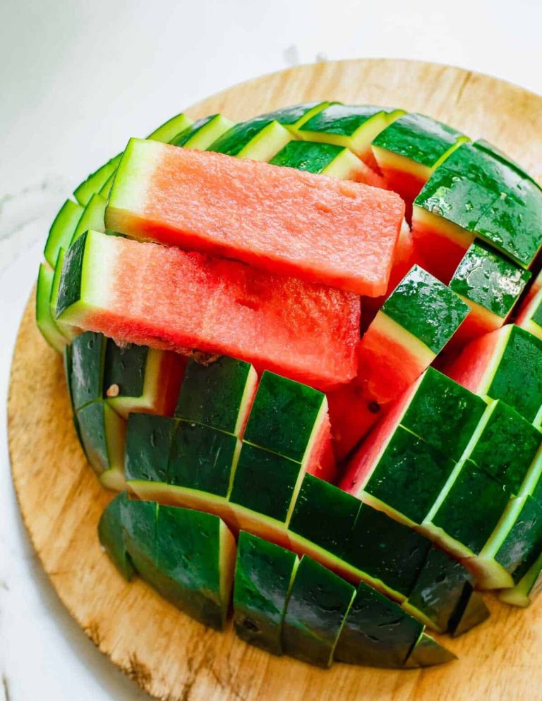 Watermelon Sticks 5 1187x1536