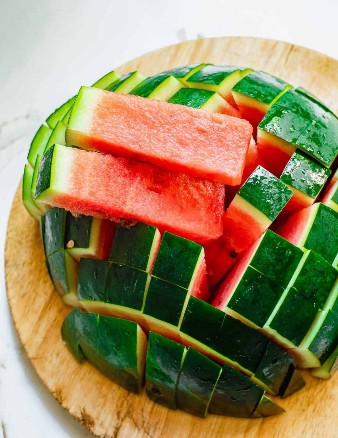 Watermelon Sticks 5 1187x1536