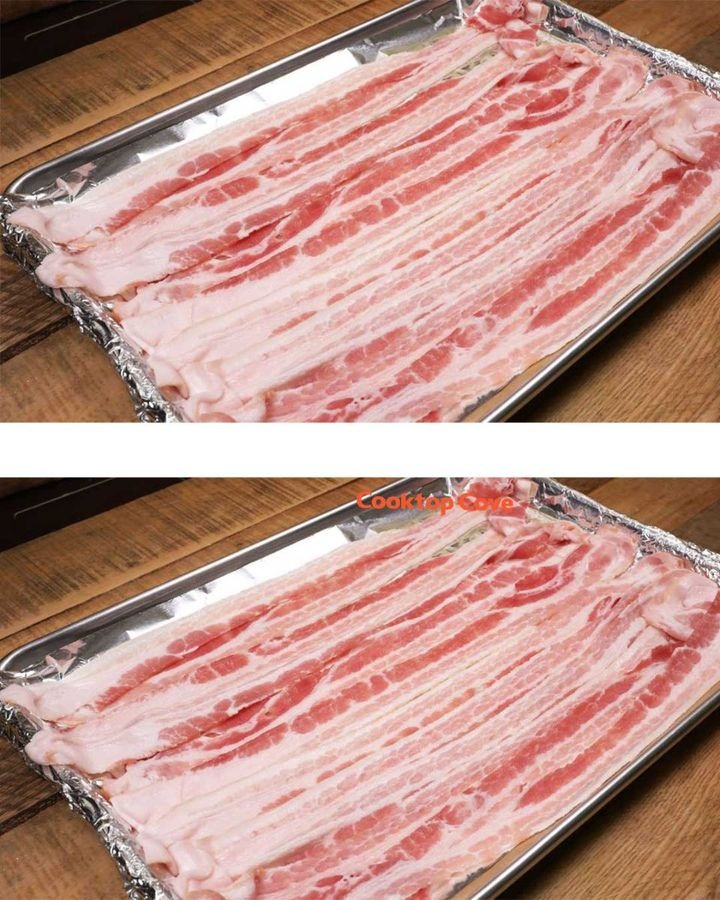 22 55 1