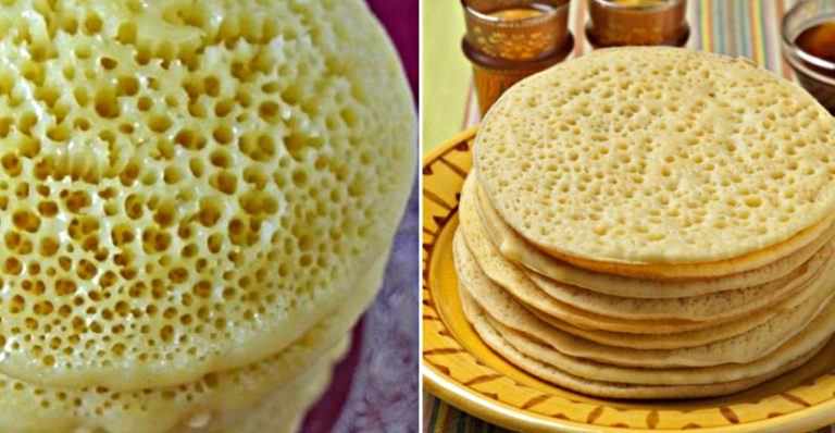 453505723 419304151155122 621775313285529158 N