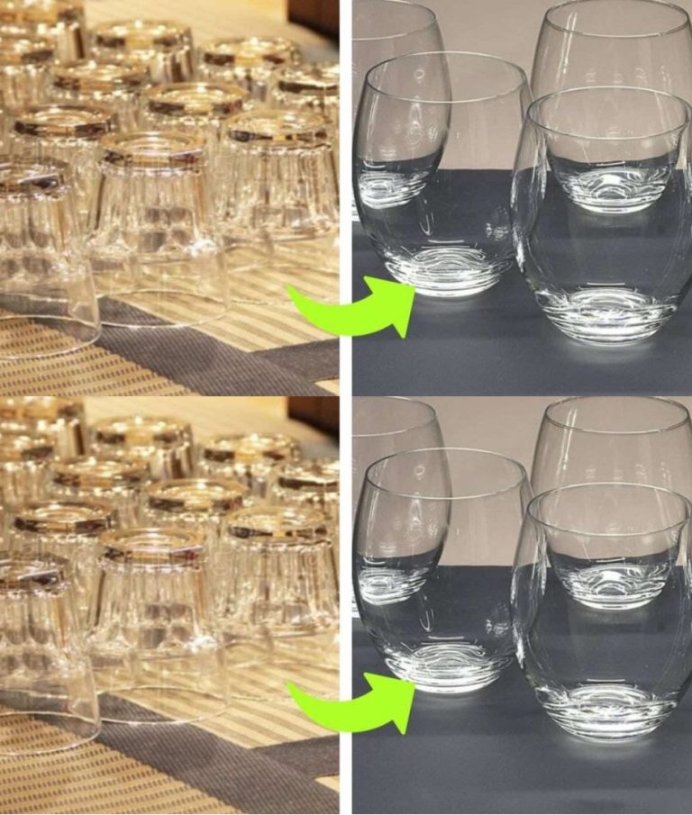 455162903 355876227567555 72830593727013579 N