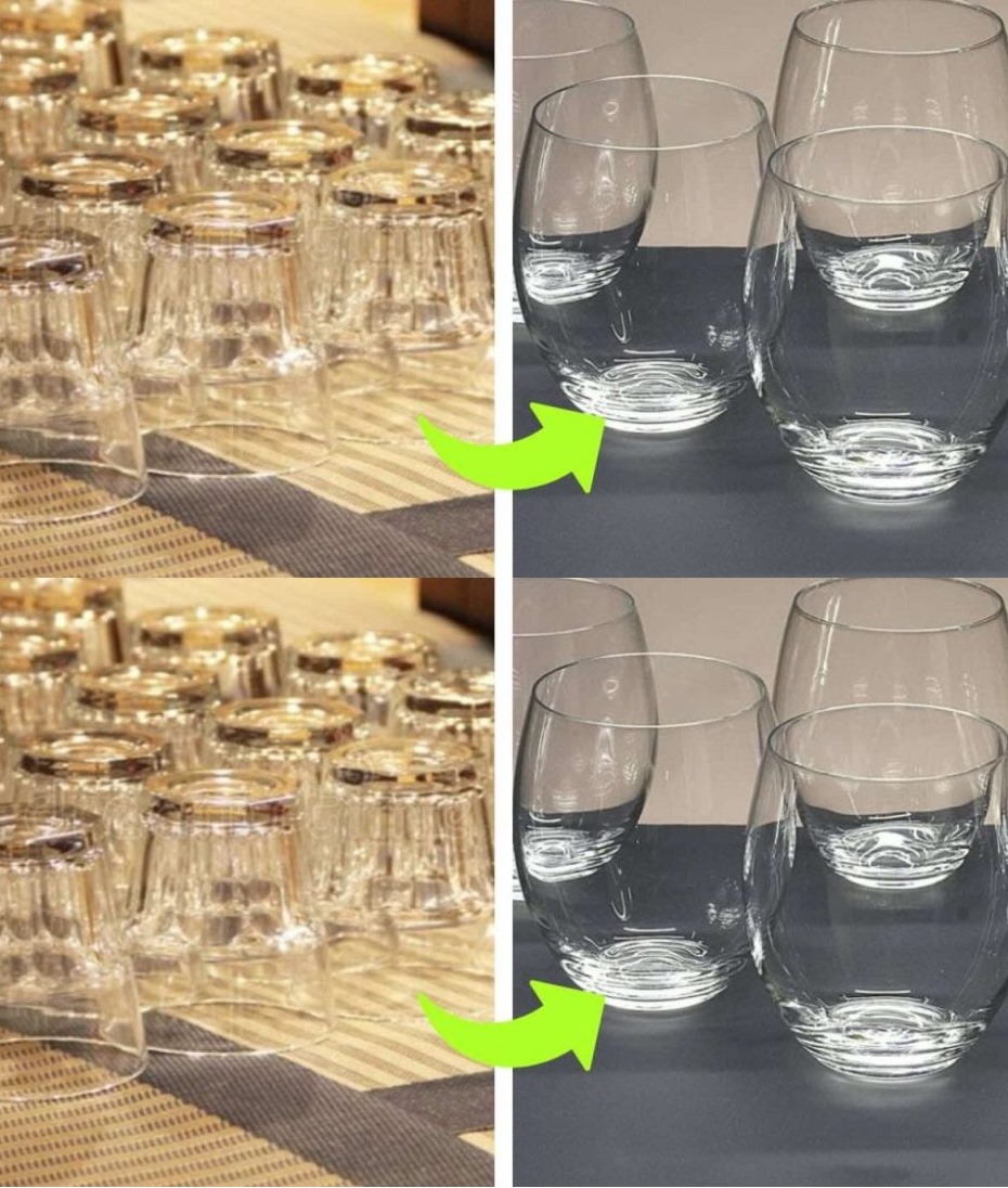 455162903 355876227567555 72830593727013579 N