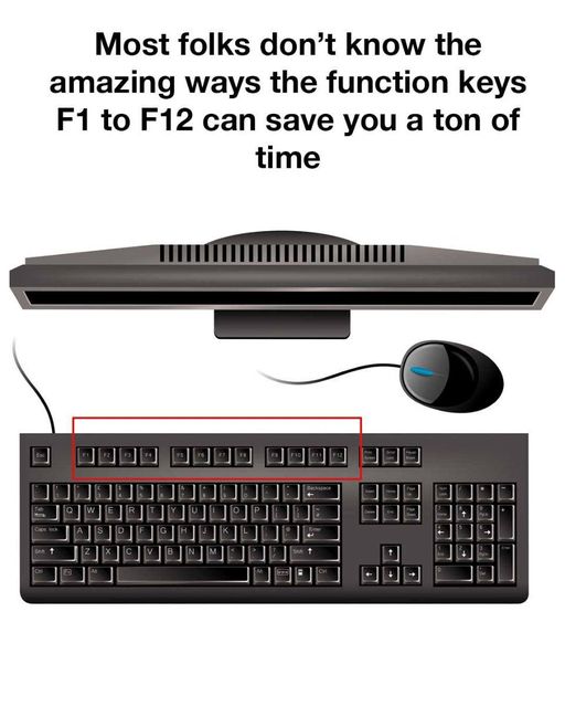 455658860 425113320567479 5929887766418641224 N