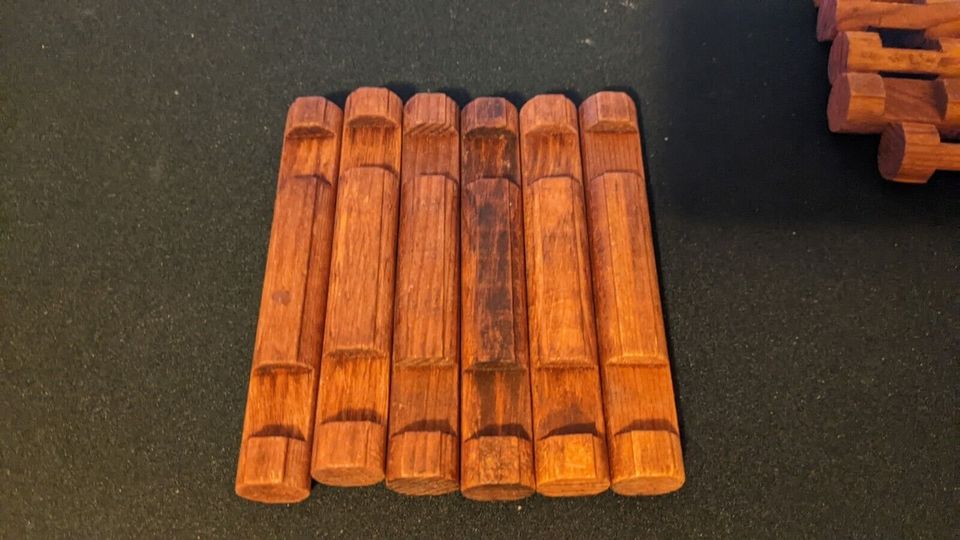 457056186 122131887656327427 5215099726606495530 N