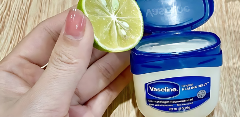 8 2024 08 30t134353.593