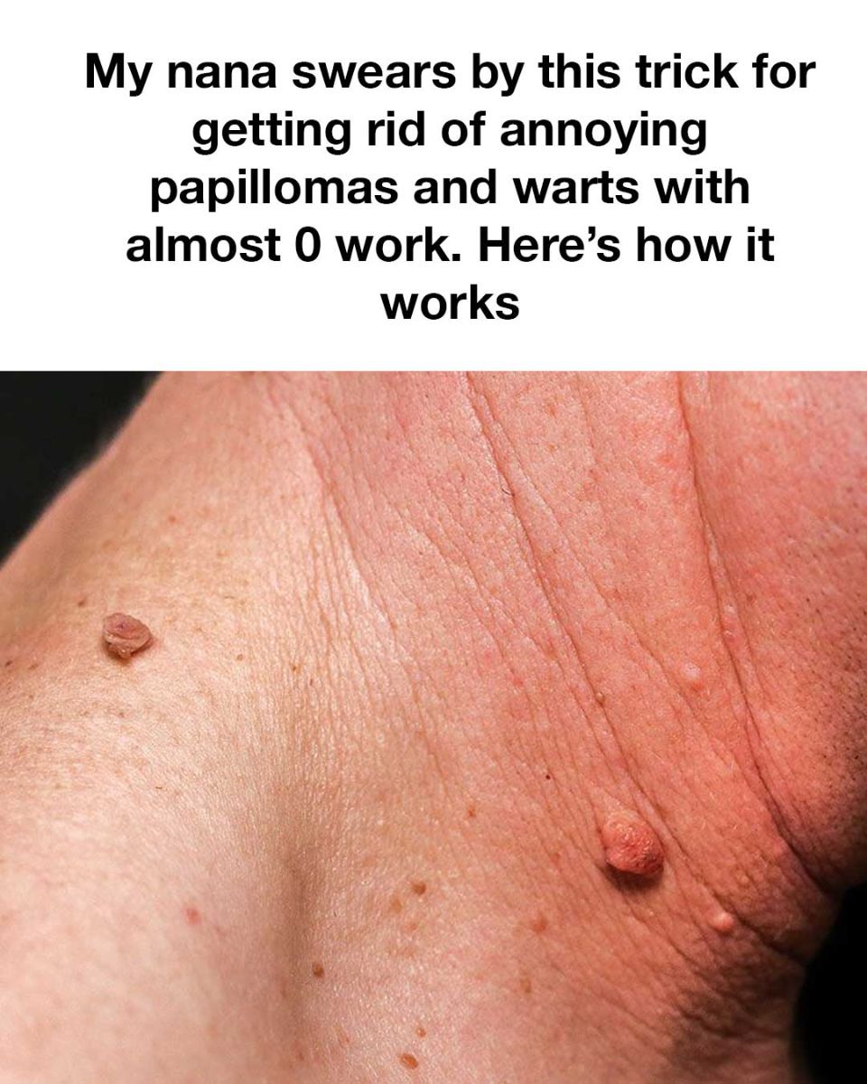 1eb0122fee0235dbfa11842fa2611639