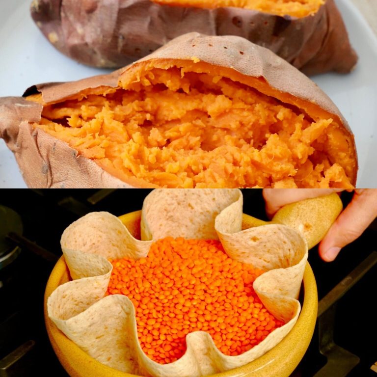 22 55 2