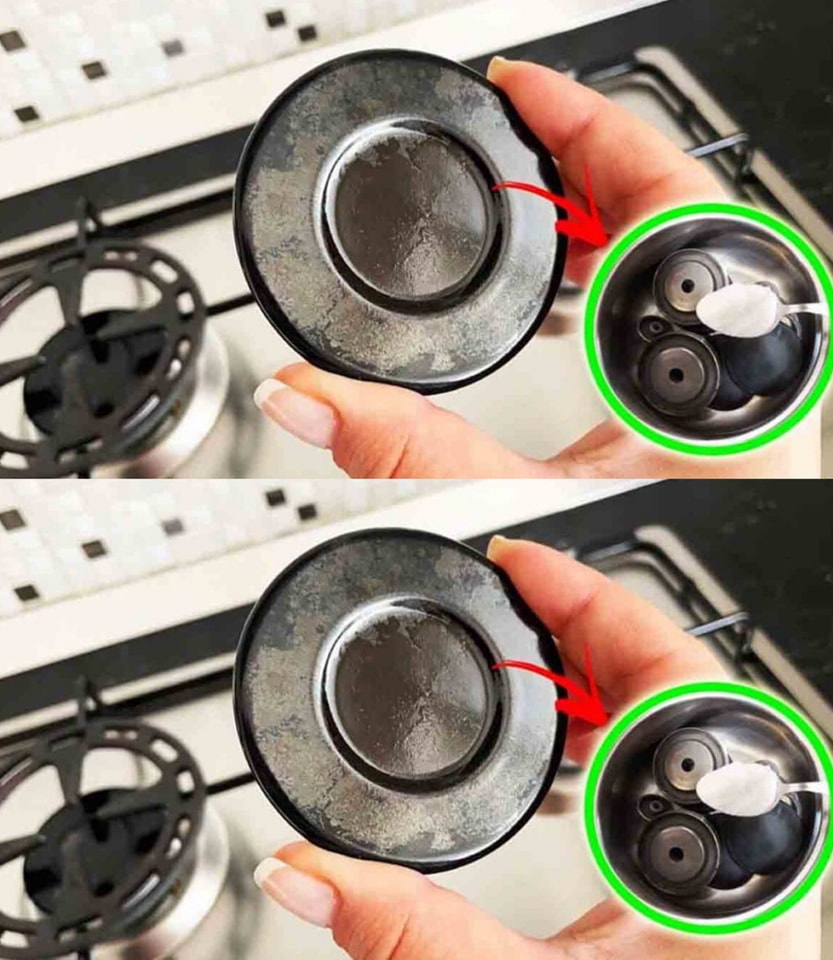 428604327 122122210982192707 5943308883975221970 N 1