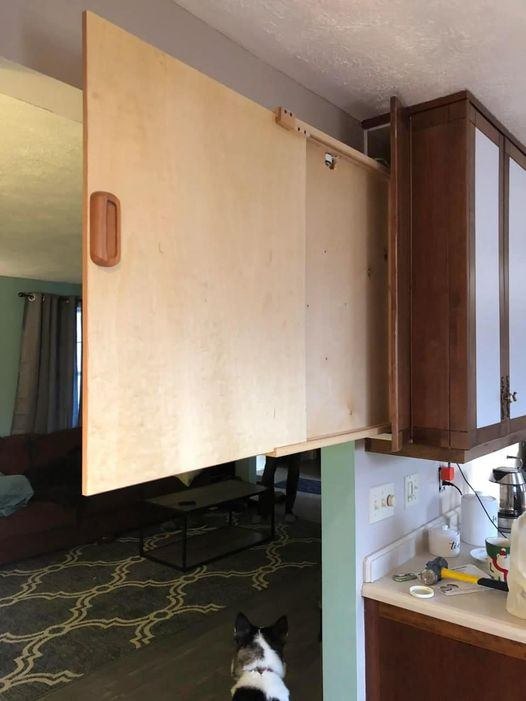 444150102 803841751895169 2195125614513349053 N