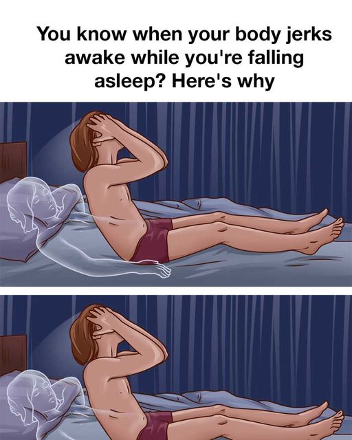 455151743 915063247331723 746937578810165347 N