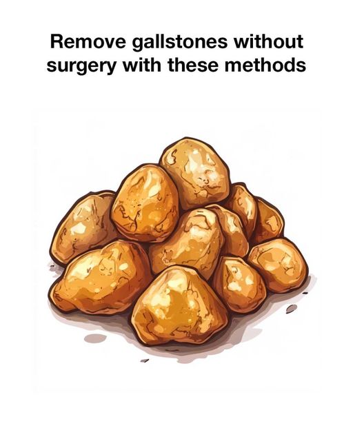 456413729 1026757929237168 6344903862491247889 N