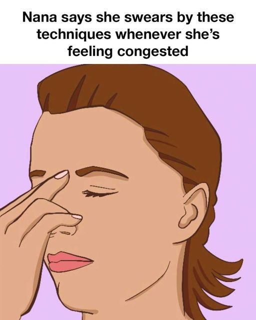 457691365 1035368541709440 8597983939586499512 N