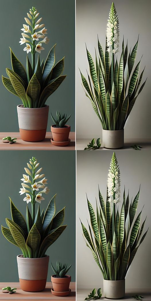 458173002 122210119562031745 3223208652788323197 N