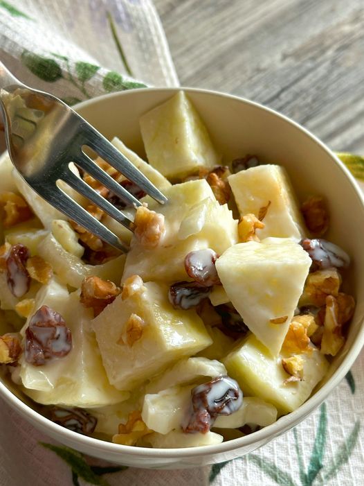 458196660 122176059992160859 4264371651458972362 N