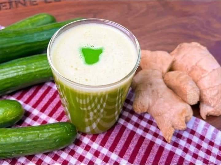 460356919 122146766378069941 4654351145148250643 N