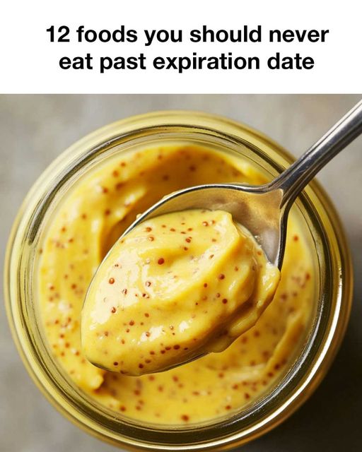 460728567 944045441100170 2706816495369335405 N