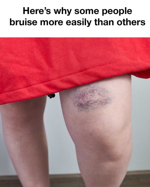 461190889 456472820764862 4810671905459057583 N