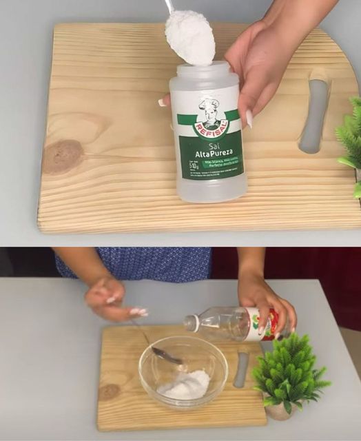 461297821 456755444069933 7007587855084269121 N