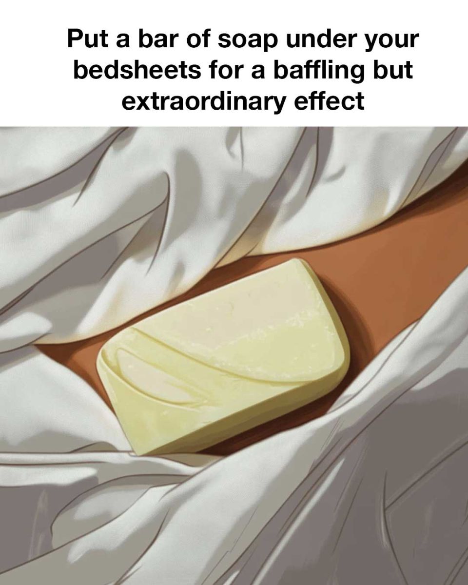 90c593af2704a3c64f096b7c19900c5f